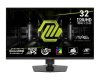MSI Monitor MAG 322URDF E16 31.5 cala LED/UHD/Flat/160Hz